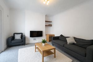 Photo 17- click for photo gallery